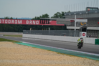 Slovakia-Ring;event-digital-images;motorbikes;no-limits;peter-wileman-photography;trackday;trackday-digital-images